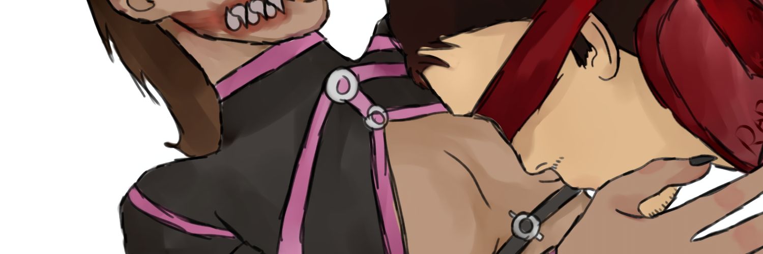 RadicalRoku's profile banner image