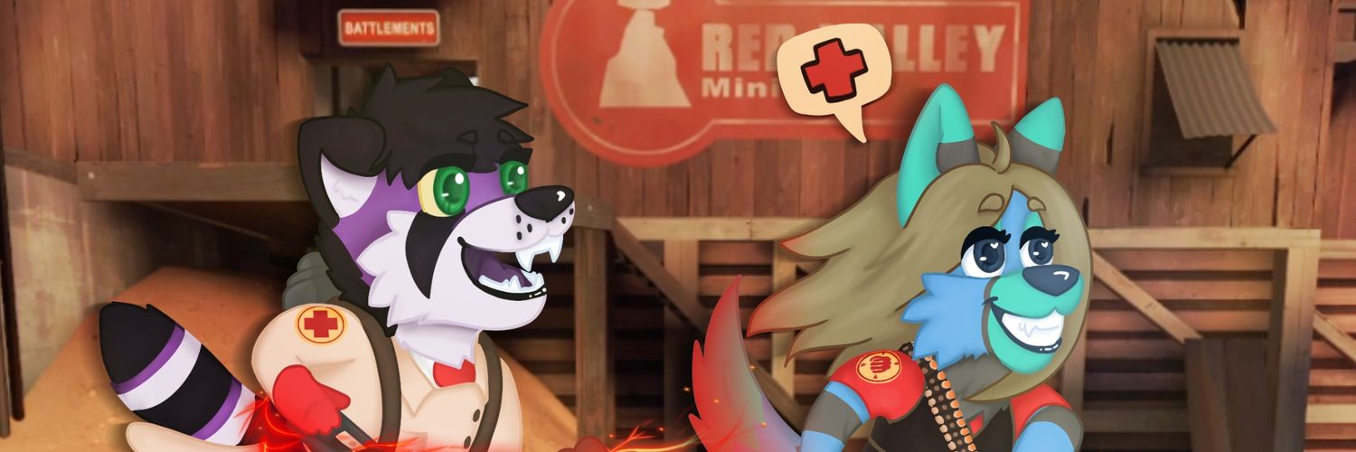 Roki Raccoon (@RokiRaccoon) / Posts / X