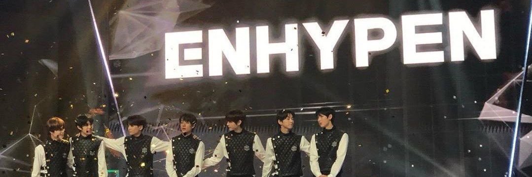 서하이 banner