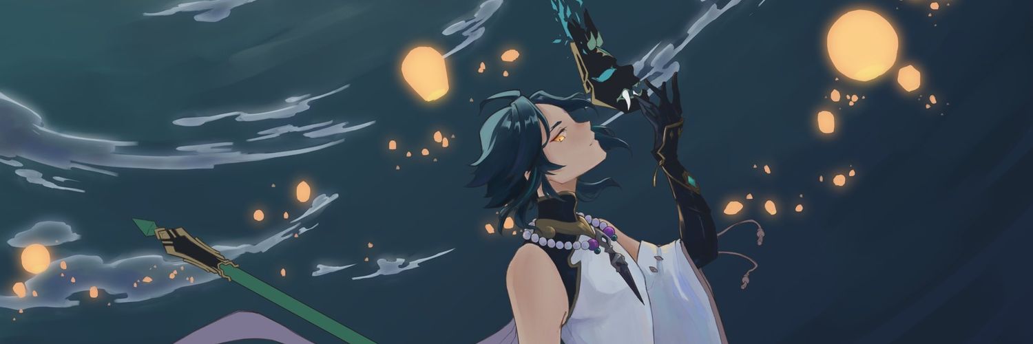 ebifulai0625's profile banner image