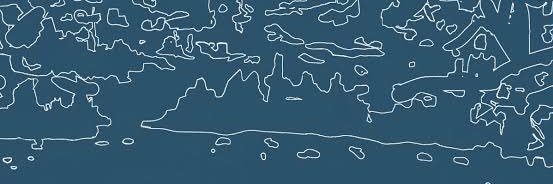 ezgicigim's profile banner image