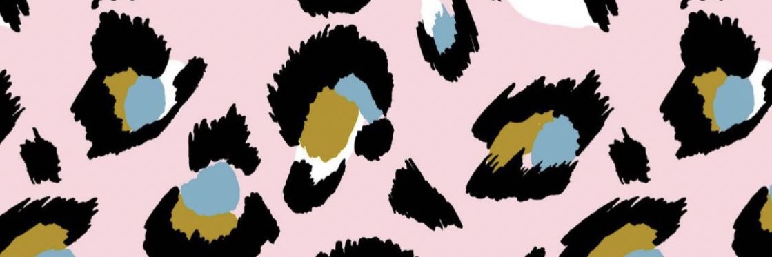 MndKay's profile banner image