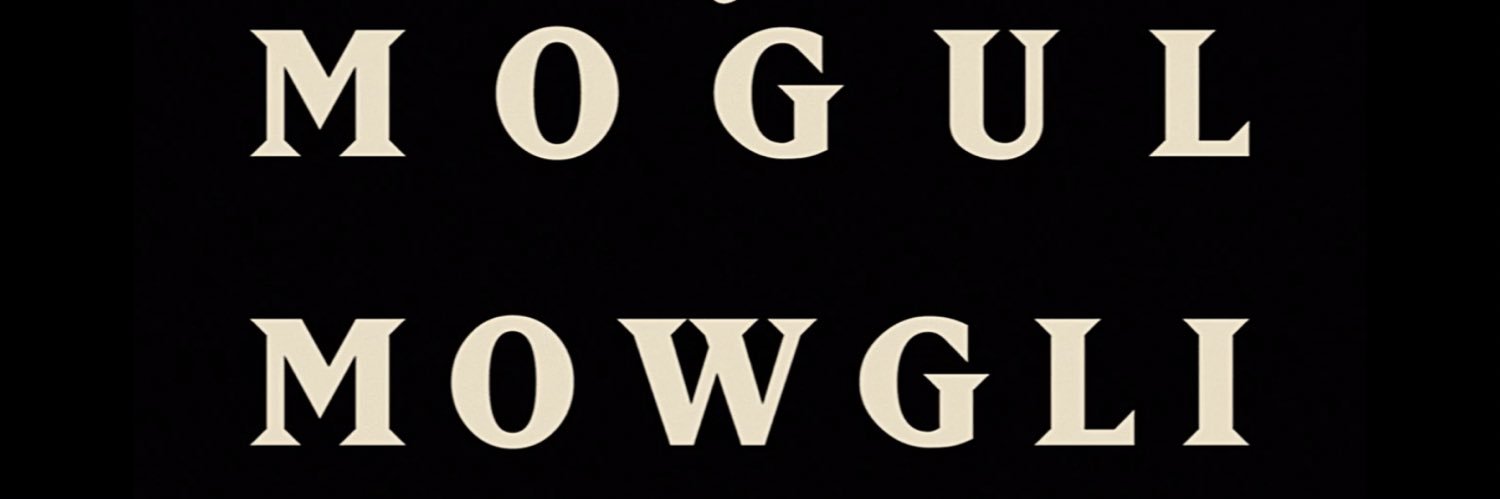 SilvertownFilms's profile banner image
