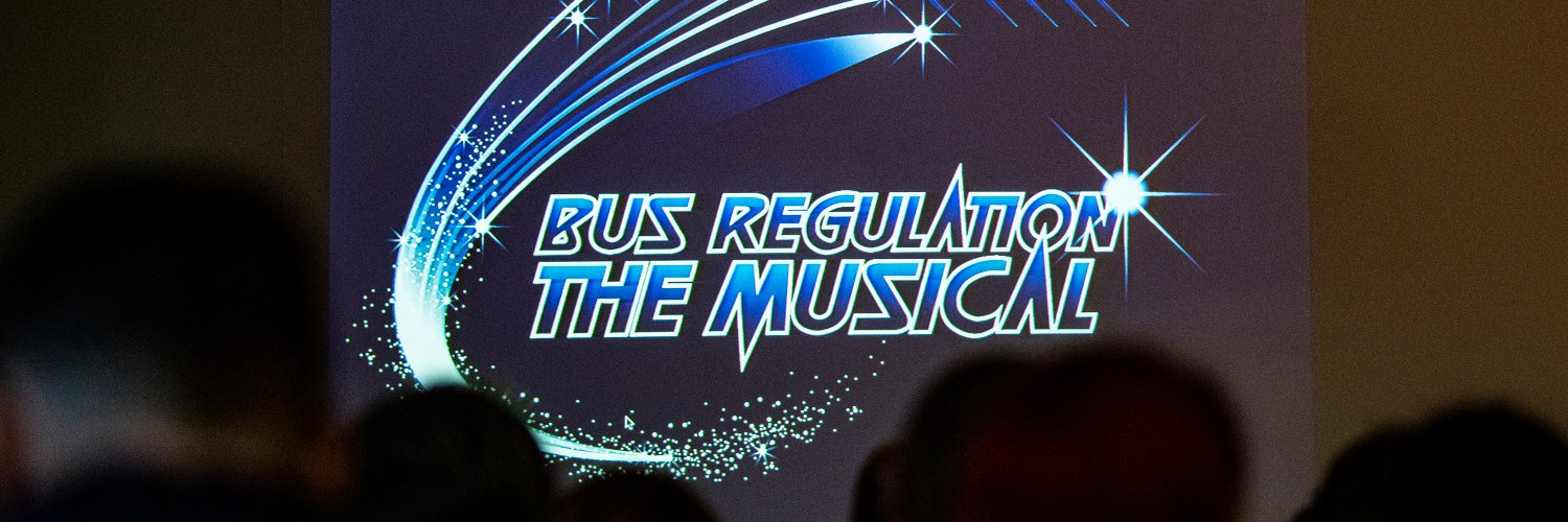 Ellie Harrison banner