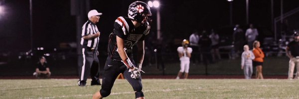 ReeseSoltis Profile Banner