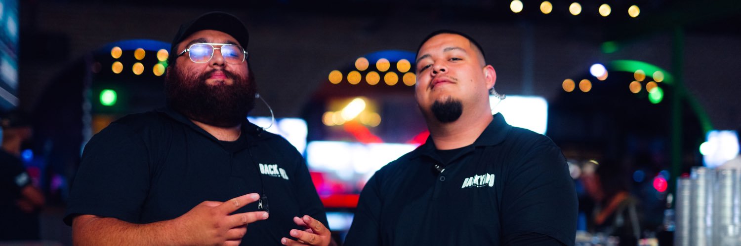 P_Contreras1's profile banner image