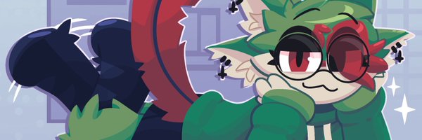Amore0420 Profile Banner
