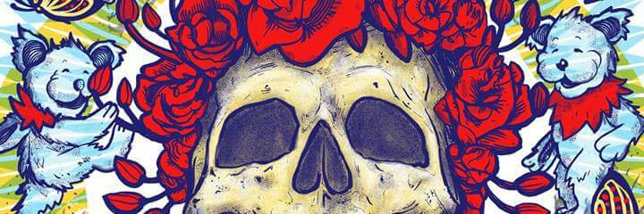 RobRoblee161's profile banner image