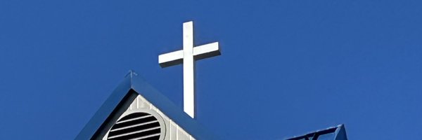 PJROBERSON5 Profile Banner