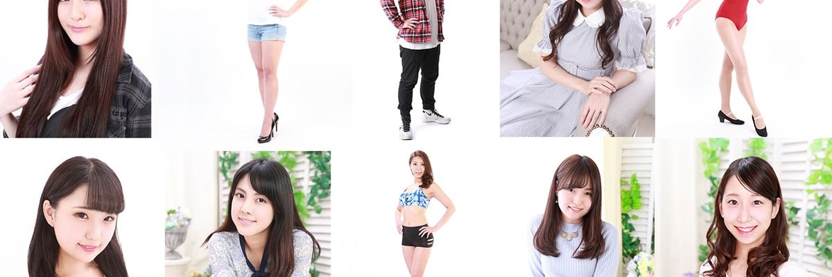 voice_auditions's profile banner image