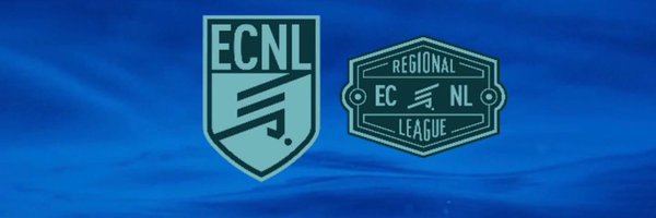 StingECNLRoyal Profile Banner