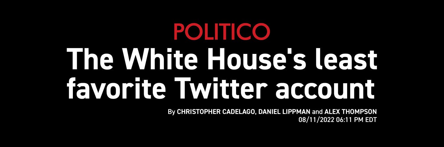 RNC Research banner