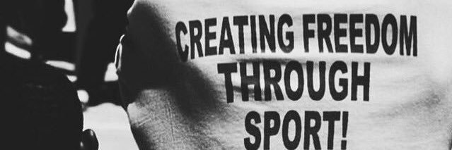 Tokelo Mokhesi banner