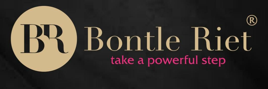 The_Real_Bontle's profile banner image