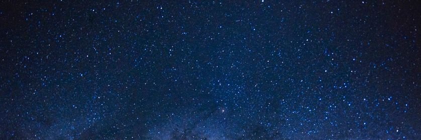 CaptainCookies's profile banner image