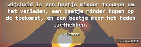 suuske Profile Banner