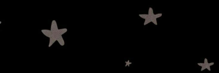 a.(取引垢) banner