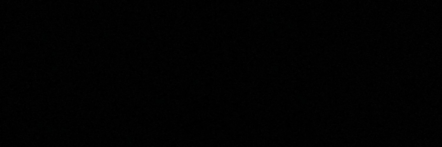 FightsAndGore's profile banner image