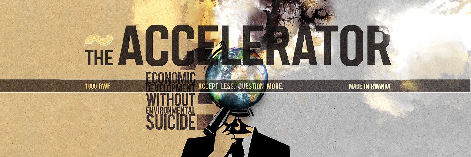 Andreas Noerlem banner