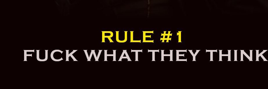 Julzz 💎✨❤️‍🔥 banner