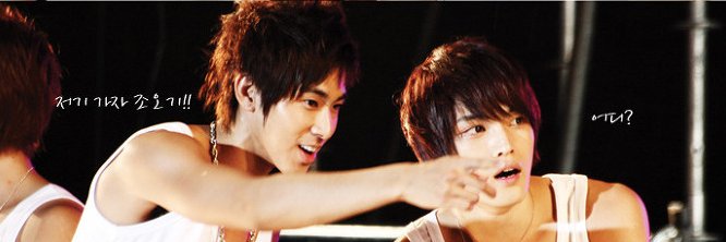 (人◕‿◕) 𝕄𝕒𝕪𝔹𝔼𝔼 (•◡•) banner