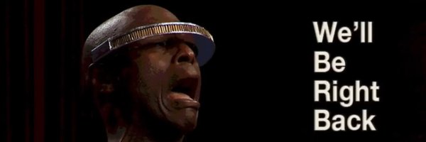 mousepounder Profile Banner