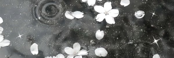wclltmzncbc Profile Banner