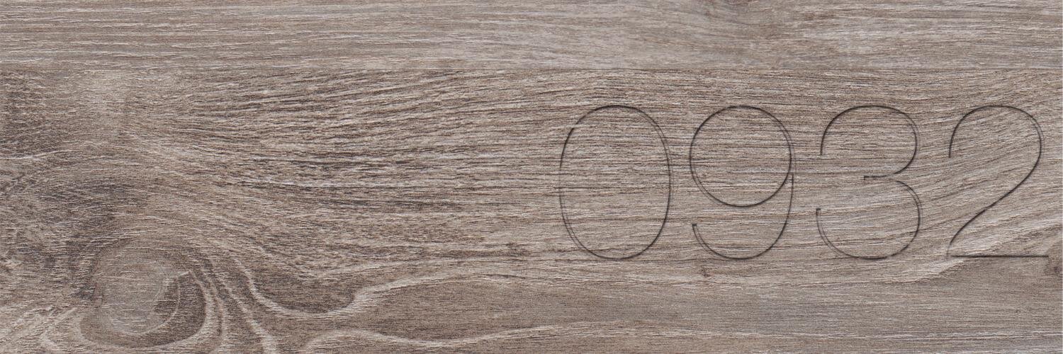 0932Design's profile banner image