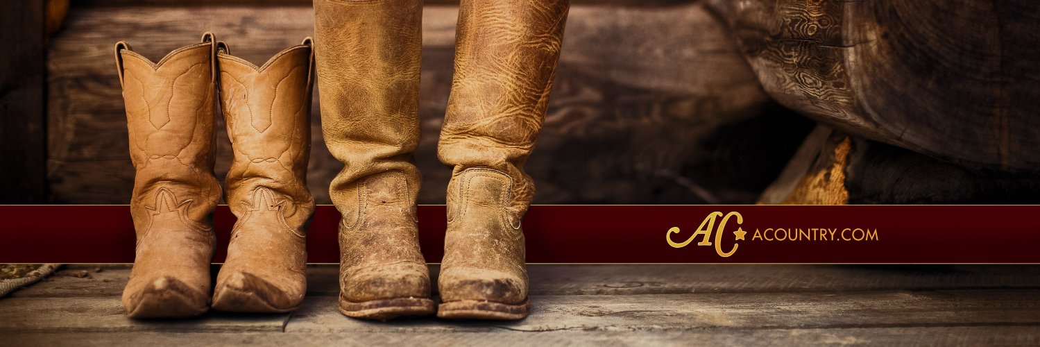 acountry's profile banner image