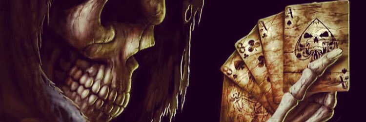 TheDeadman_'s profile banner image