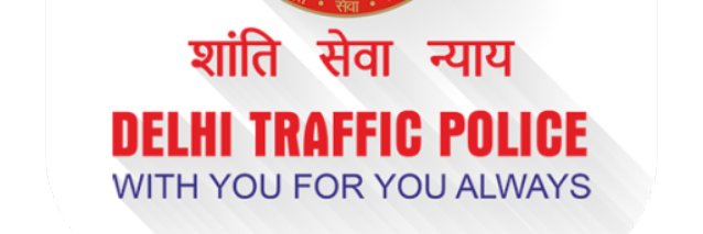 DCP Traffic Southern Range banner
