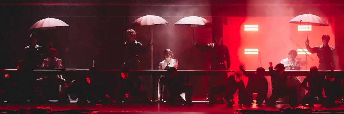 𝕜𝕒𝕟𝕠𝕟🦒 banner