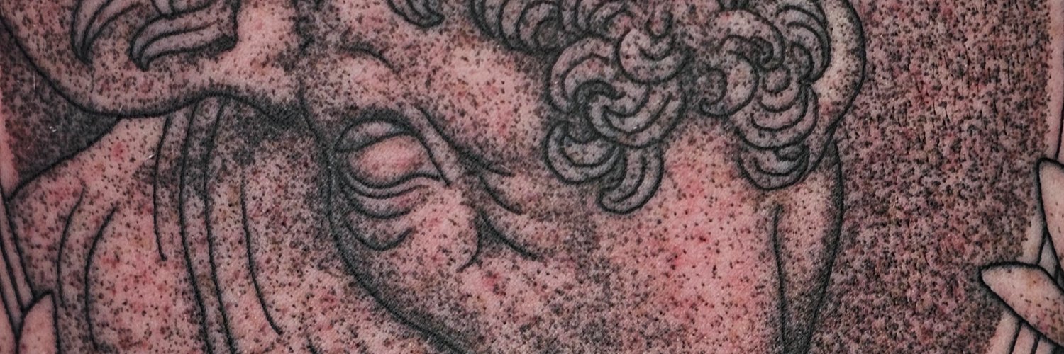 buddha567's profile banner image