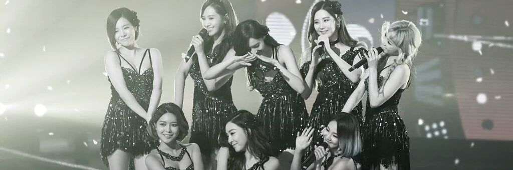 Affee9's profile banner image