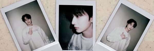 XiaoLittleT Profile Banner