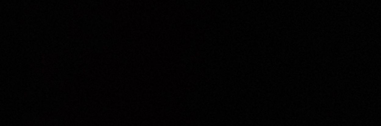 1xxxxxxxx_'s profile banner image