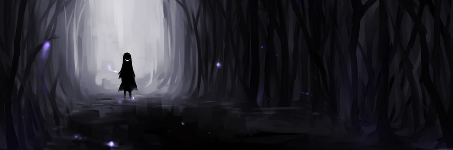 Call Your Icon banner