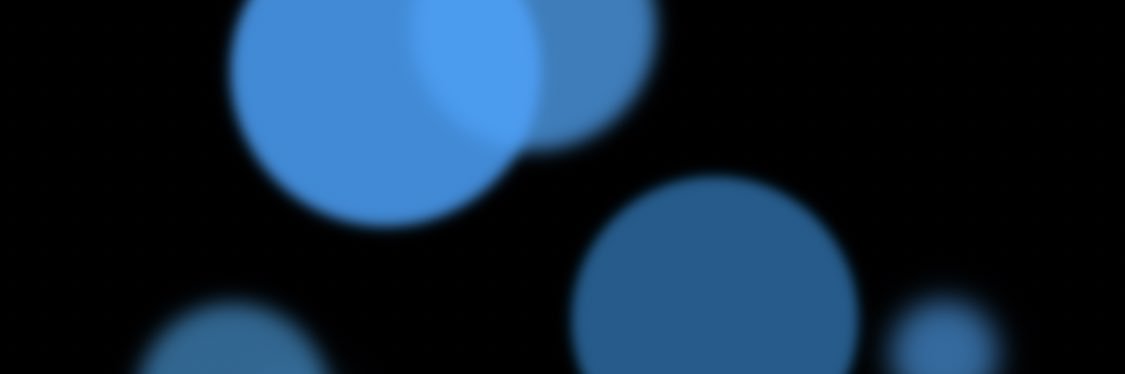 sksks banner