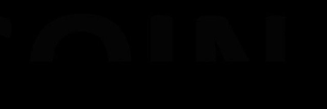 keanu. banner