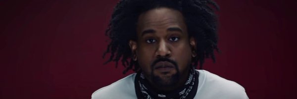 geedorah_hht Profile Banner