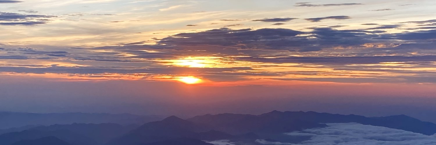ayntpgn's profile banner image