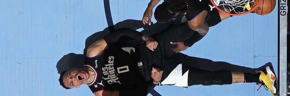 べびのはし banner