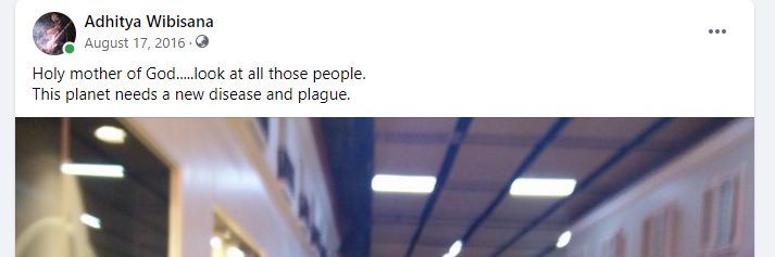 ΛDHIT ΛNDROID banner