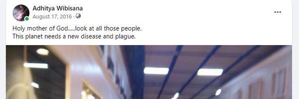 Adhit_Android Profile Banner