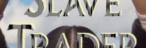 Carol Marvell's banner