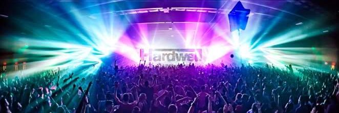 JustHardwell's profile banner image