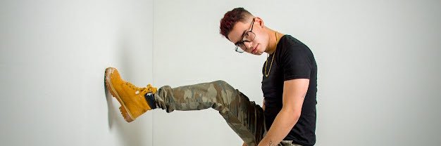 brycehahn5280's profile banner image