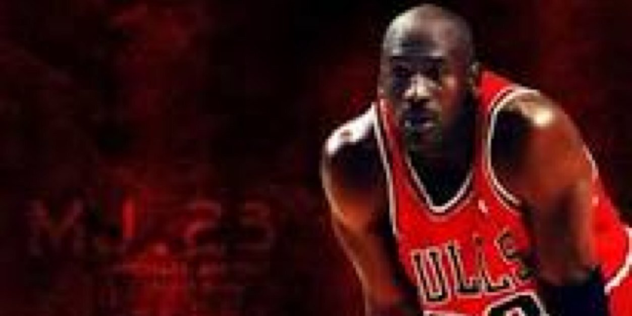 ItsMJordan23's profile banner image