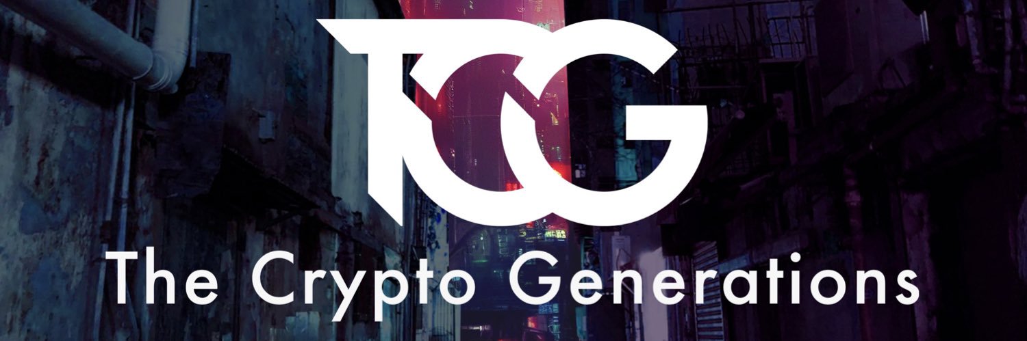 Cyber F │⬣⎔TCG⎔⬣ banner