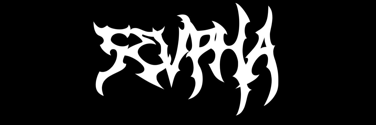 sevpha's banner